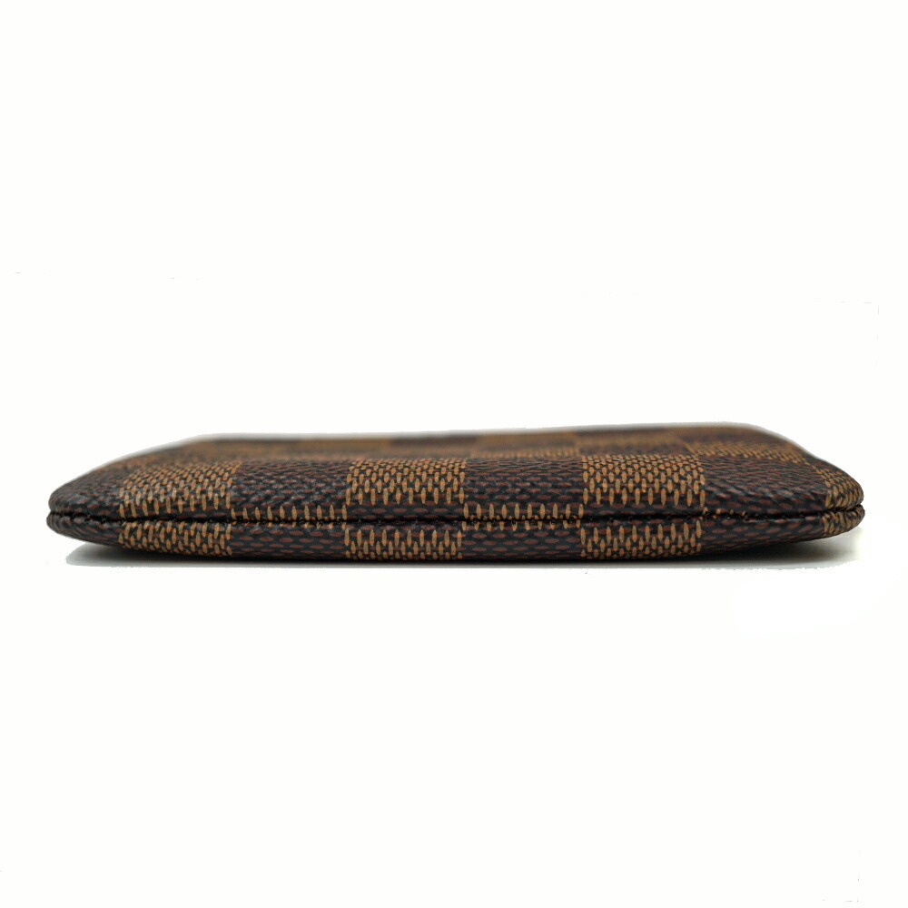 Louis Vuitton Pochette Damier - Picture 4 of 9